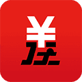 微差事app
