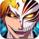 死神觉醒BT版