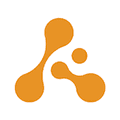 爱多路app