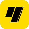 小y游戏厅app