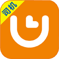 本地云出行司机版