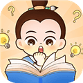 一本智慧诗词学习