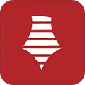 方正习字app