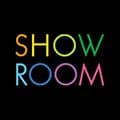 SHOWROOM官方版下载_SHOWROOM app下载 v6.6.1最新安卓版