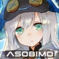 托拉姆OL手游下载_托拉姆online下载 v4.2.10安卓版