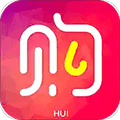 汇购优选app