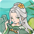 超稳定仙术挂机无限金币版下载_超稳定仙术挂机无限钻石版下载 v1.5.19最新版