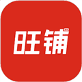 都市旺铺接单app