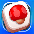 多方来财赚钱游戏下载_多方来财红包版下载 v1.0.0.1官方正版
