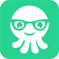 动本APP