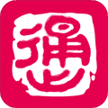 桂林出行网app