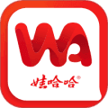 Hi娃哈哈安卓版