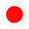 asr录音机高级版