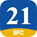 21财经app下载_21财经官方版下载 v12.2.0最新版