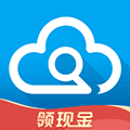 云擎APP