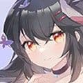 菲格罗斯Phigros下载_菲格罗斯官方版下载 v3.19.2安卓版