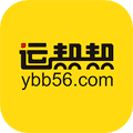 运帮帮货运平台下载_运帮帮app官方版下载 v10.0.5最新版