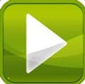 aceplayer安卓版