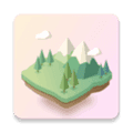 打卡森林app
