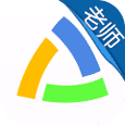 生学堂老师版