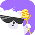 齐齐直播app下载_齐齐互动视频下载 v4.2.5.5官方版