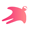漫游超人app