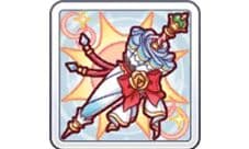 公主连结泳装佩可专武怎么样 水吃货专武属性技能