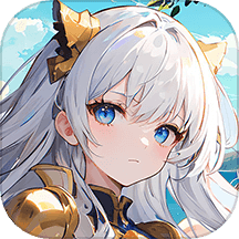 星神纪元