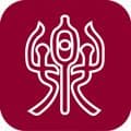 央音在线app