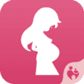 孕育提醒app