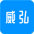 悠订app
