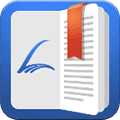 librera pro破解版下载_libre阅读器破解版下载 v9.4.13安卓版