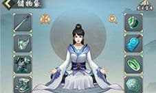 玄元剑仙丹房怎么开启 快速开启方法及作用介绍