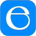 笔试通app