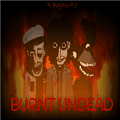节奏盒子Burnt模组下载_节奏盒子BURNT UEDEAD模组下载 v0.5.7安卓版