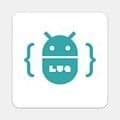 AndLuaX+ app