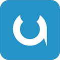 悠洗app