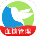 先锋鸟app