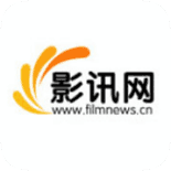 影讯网