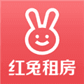 红兔租房最新版