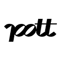 Pott APP安卓版
