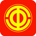 豫工惠app