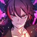 废柴剑士与混沌魔龙