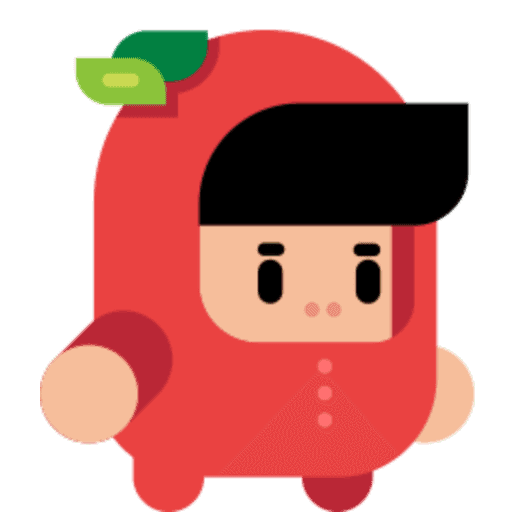 充满惊喜