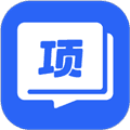 项老师app
