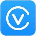 Yealink VCM手机端