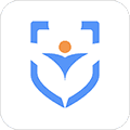 校安成长app