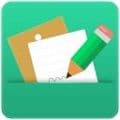 辽宁学考2025app
