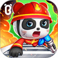 我是消防员宝宝巴士下载_我是消防员游戏下载 v9.93.00.00安卓版