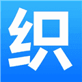 织里网app